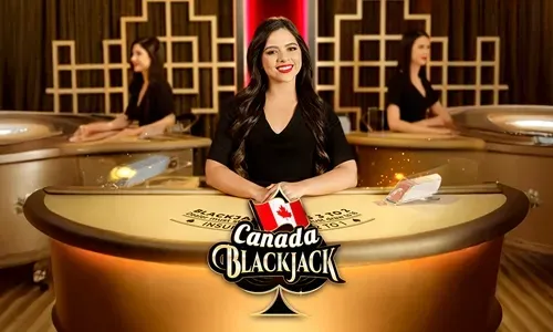 Guide to Live Casino Games
